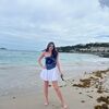 eclaire_19